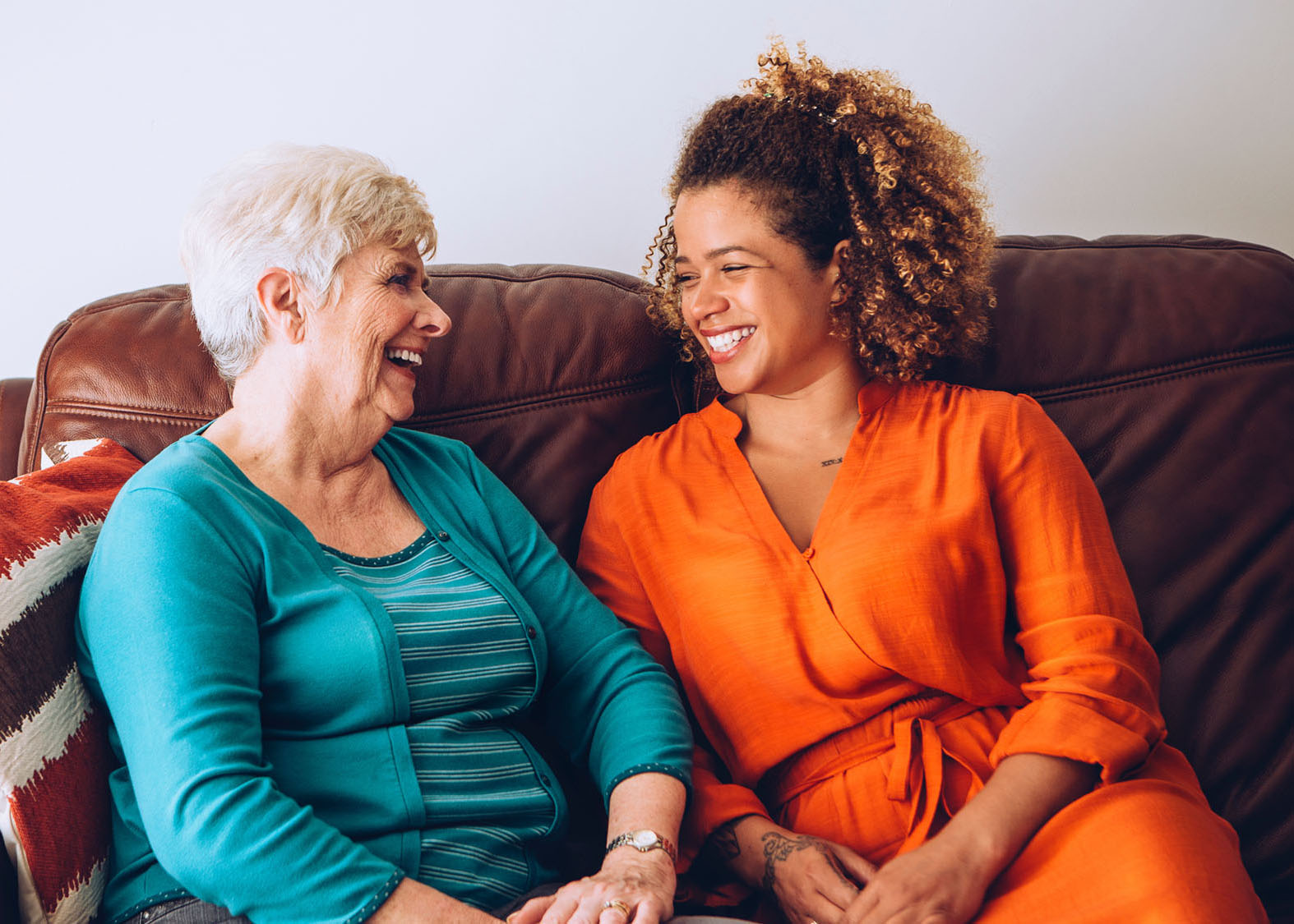 Kia Concernedmoney Powerofattorney Adobestock 120567825